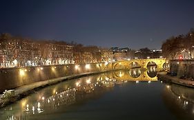 Trastevere numero 28